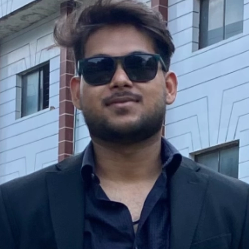 Shubham-new