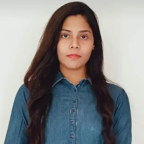 sunita